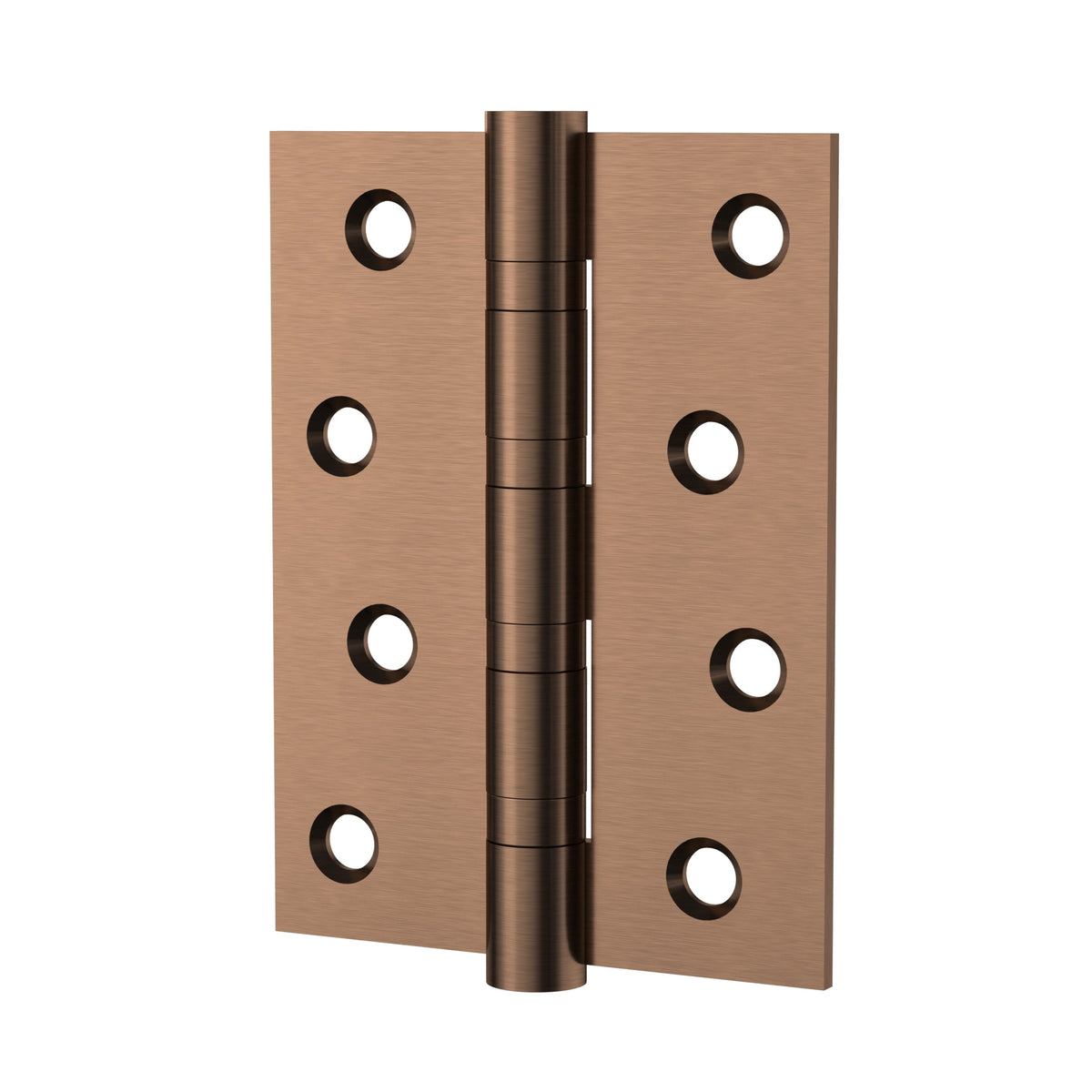 Butt Door Hinge