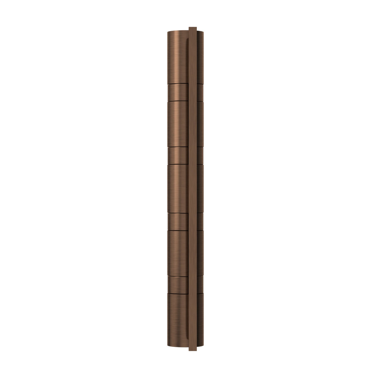 Butt Door Hinge