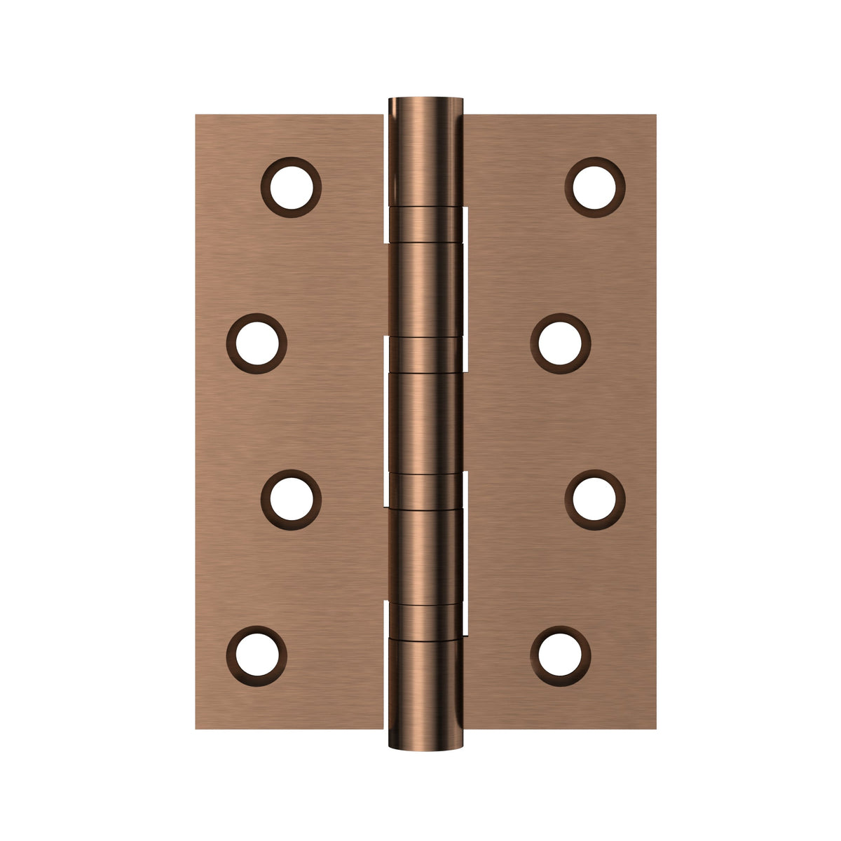 Butt Door Hinge