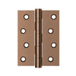 Butt Door Hinge
