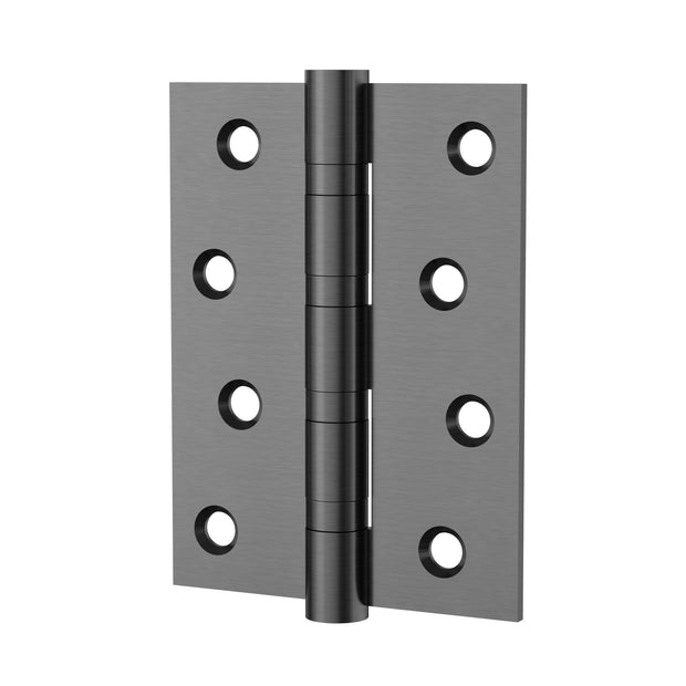 Butt Door Hinge