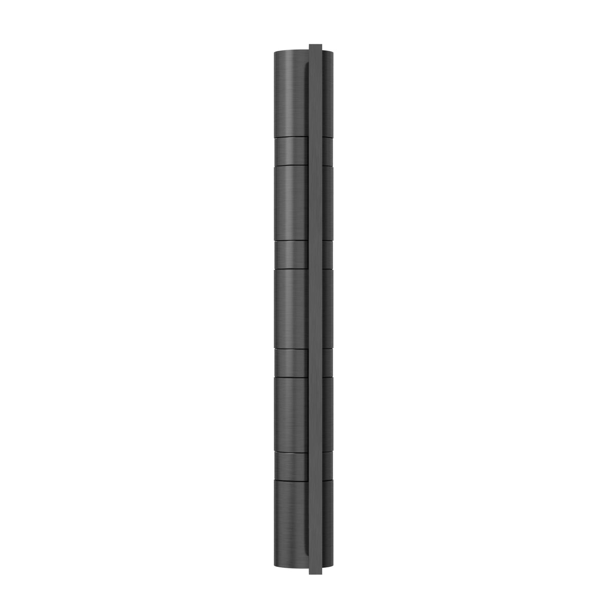 Butt Door Hinge