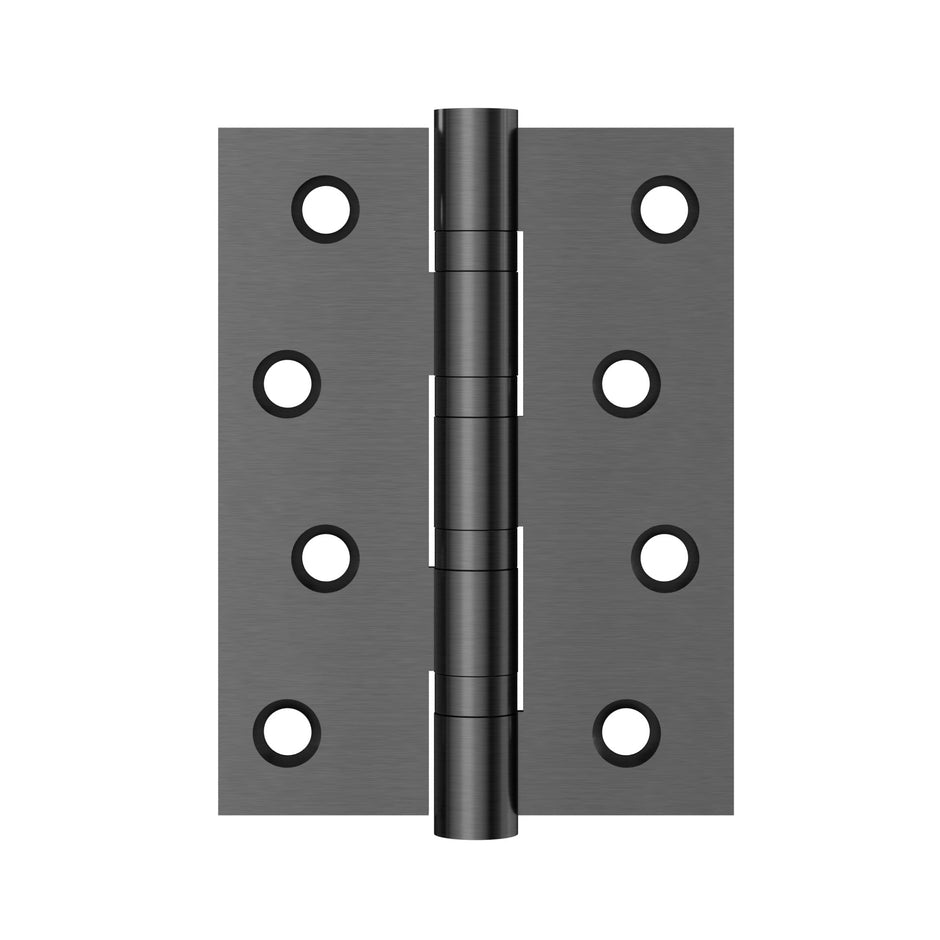 Butt Door Hinge
