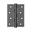 Butt Door Hinge