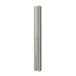 Lift off door hinge - right side