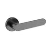 Curvaé Flat Lever Door Handle - privacy