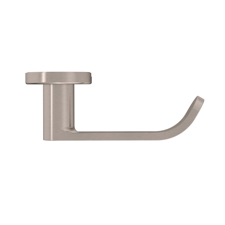 Curvaé Return Lever Door Handle - passage