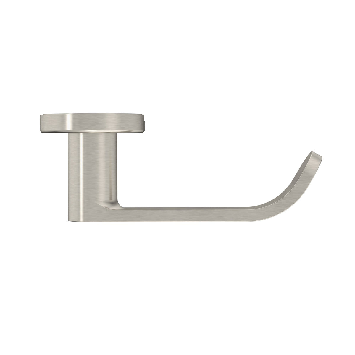 Curvaé Return Lever Door Handle - passage