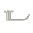 Curvaé Return Lever Door Handle - passage