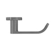 Curvaé Return Lever Door Handle - passage