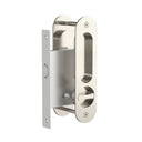 PVD Brushed Nickel