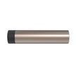 Round Door Stop - Champagne
