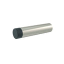 PVD Brushed Nickel