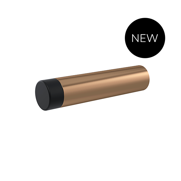 Round Door Stop - PVD
