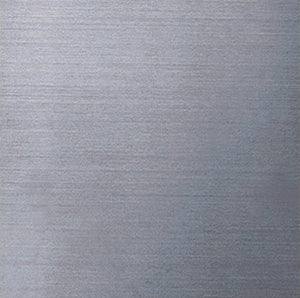 Metal Silver Mosaics 20 Roundmm Tiles tile