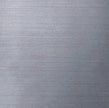Metal Silver Mosaics 20 Roundmm Tiles tile