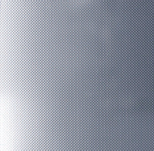 Metal Silver Mosaics 20 Roundmm Tiles 200x200mm tile