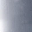Metal Silver Mosaics 20 Roundmm Tiles 200x200mm tile