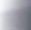 Metal Silver Diamond Tiles and Mosaics tile