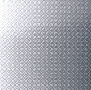 Metal Silver Diamond Tiles and Mosaics tile