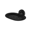 Matte Black