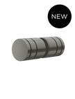 Shower Door Round Handle