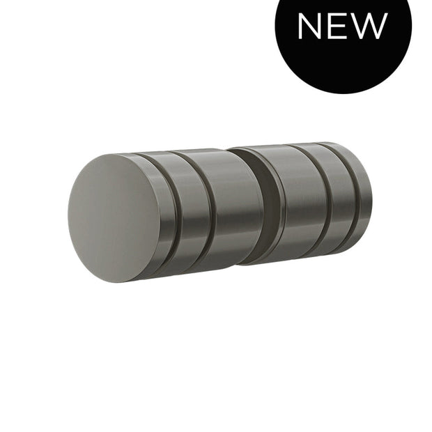 Shower Door Round Handle