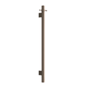 Antique Brass