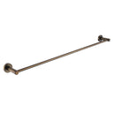 Antique Brass