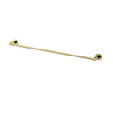 Polished Brass