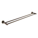 Antique Brass