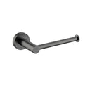 Gun Metal