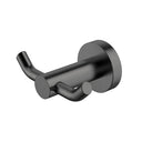 Gun Metal