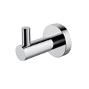 Chrome
