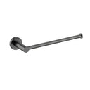 Gun Metal