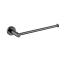 Gun Metal