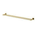 Polished Brass