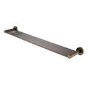 Antique Brass