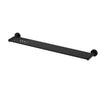 Mirage Metal Shelf - matte-black