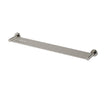 Mirage Metal Shelf Brushed Nickel