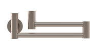 Kitchen Pot Filler - Champagne