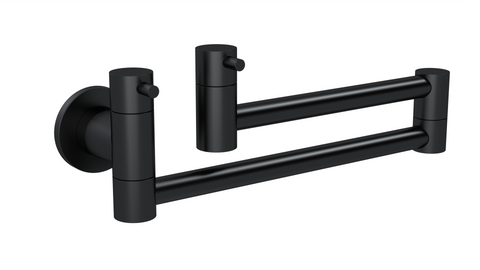 Meir Kitchen Pot Filler