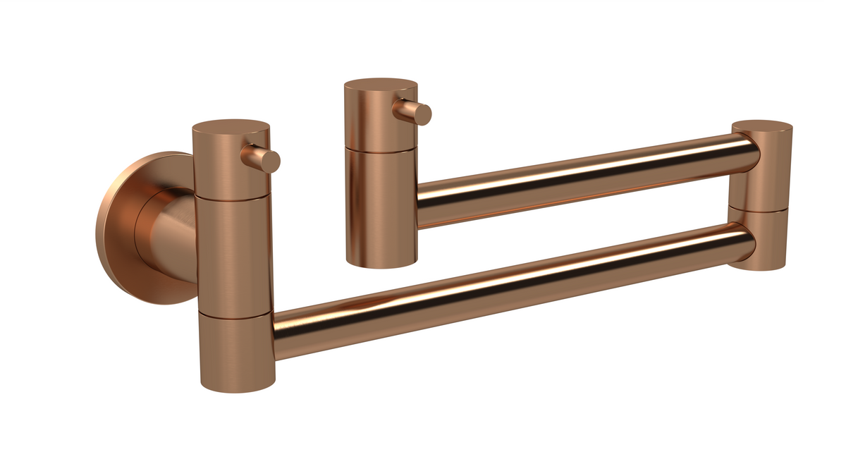 Pot Filler Taps