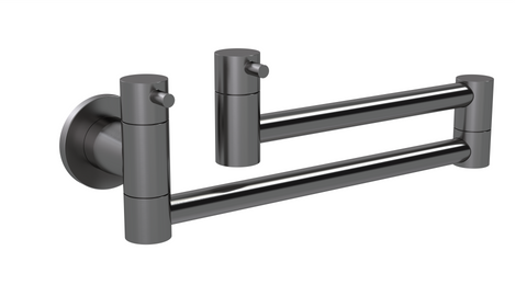 Meir Kitchen Pot Filler