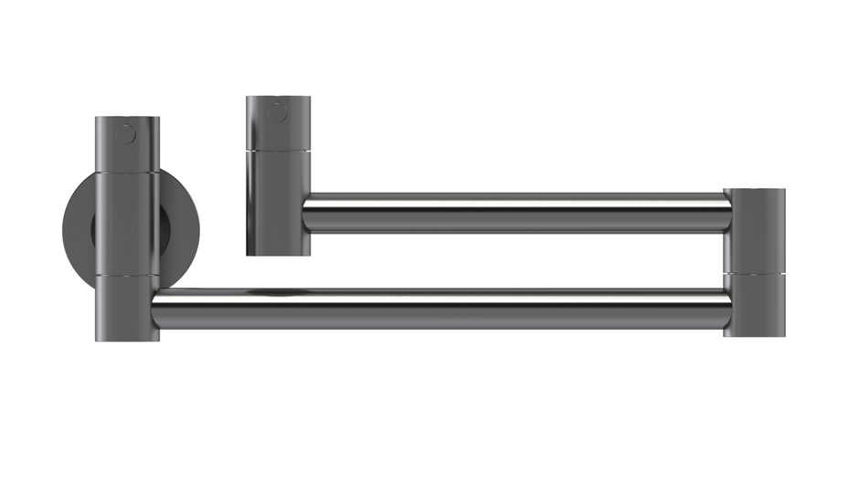 Kitchen Pot Filler - Shadow