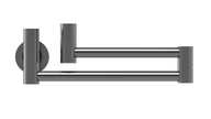 Kitchen Pot Filler - Shadow