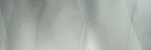 Metaluxe Alloy Flashing Metal Tiles and Mosaics 100x300mm tile
