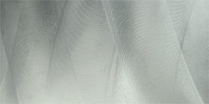 Metaluxe Alloy Flashing Metal Tiles and Mosaics 300x600mm tile