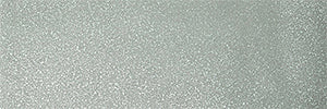 Metaluxe Alloy Metal Tiles and Mosaics tile