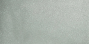 Metaluxe Alloy Sanded Metal Tiles and Mosaics tile